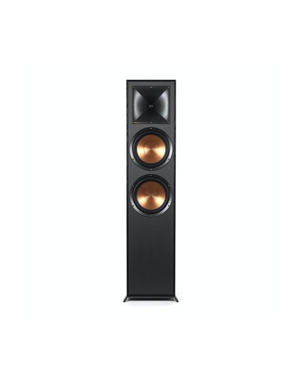 KLIPSCH R-820F floorstanding front speaker - Image 4