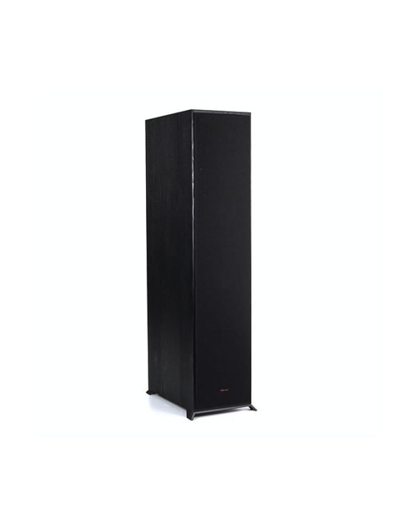 KLIPSCH R-820F floorstanding front speaker - Image 3