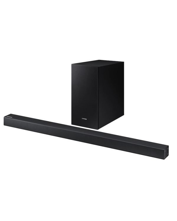 SAMSUNG HW-R450 Sound bar