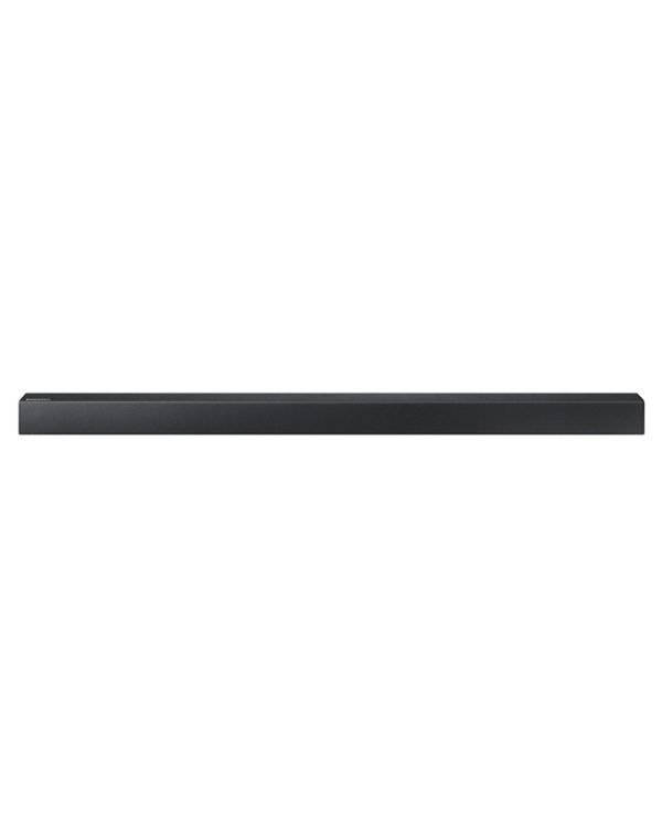 SAMSUNG HW-R450 Sound bar - Image 4