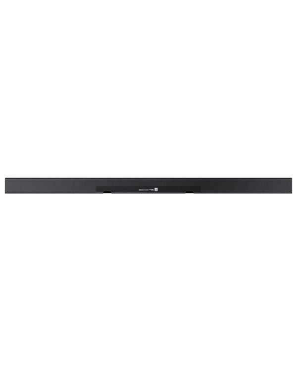 SAMSUNG HW-R550 Sound bar - Image 9