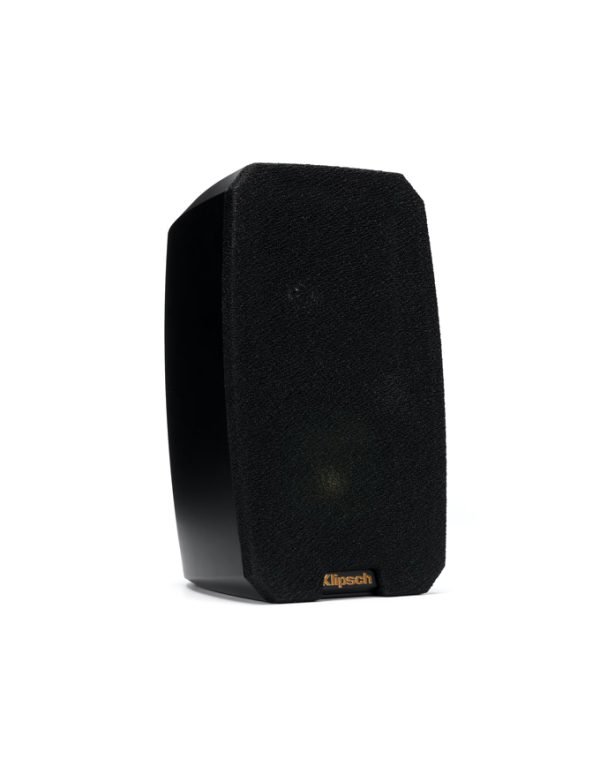 KLIPSCH Refrence Theater Pack 5.1 - Image 5