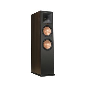 KLIPSCH RP-280F floorstanding front speaker