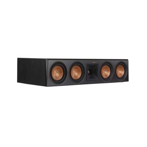 KLIPSCH RP-504C center channel speaker