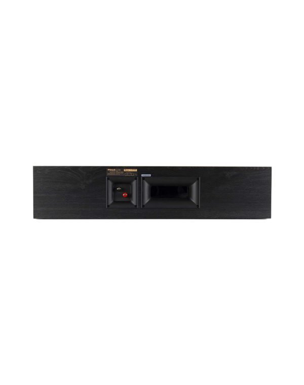 KLIPSCH RP-504C center channel speaker - Image 5