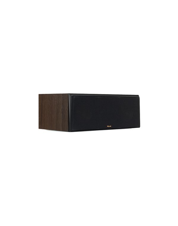 KLIPSCH RP-600C center channel speaker - Image 6