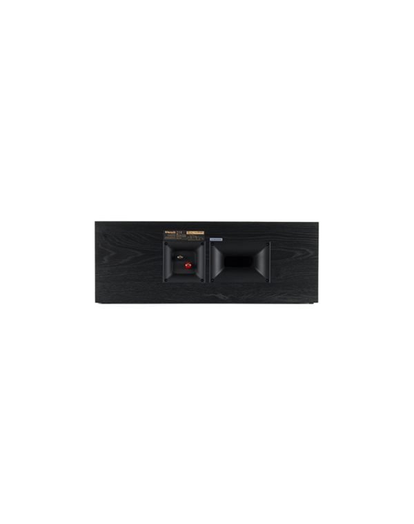 KLIPSCH RP-600C center channel speaker - Image 5