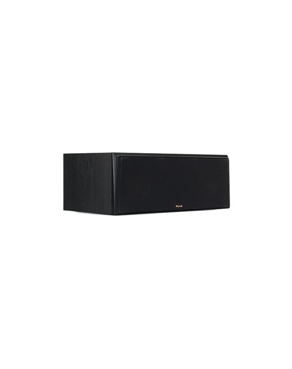 KLIPSCH RP-600C center channel speaker - Image 4