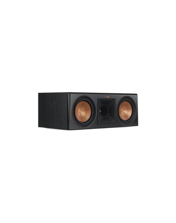 KLIPSCH RP-600C center channel speaker - Image 3