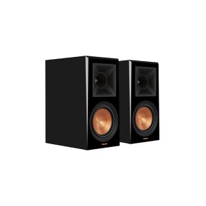 KLIPSCH RP-600M bookshelf speaker