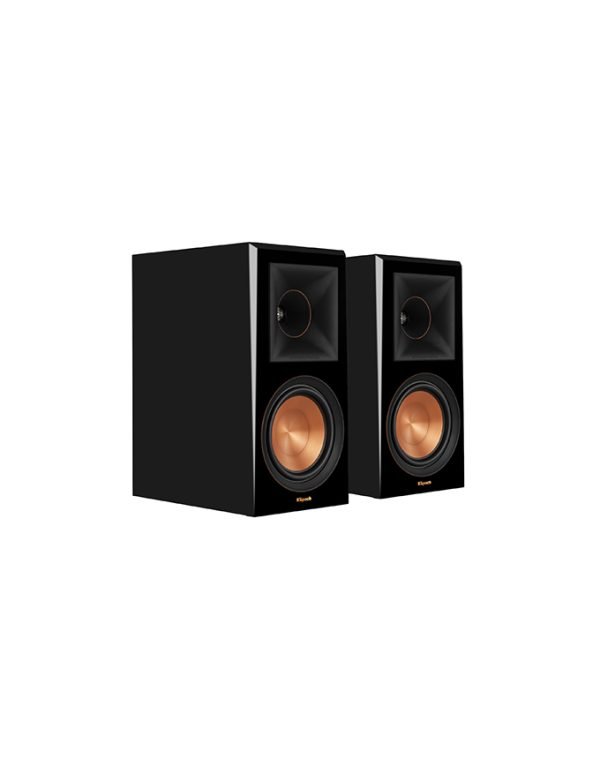 KLIPSCH RP-600M bookshelf speaker