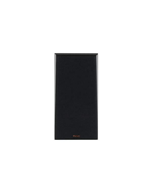 KLIPSCH RP-600M bookshelf speaker - Image 2