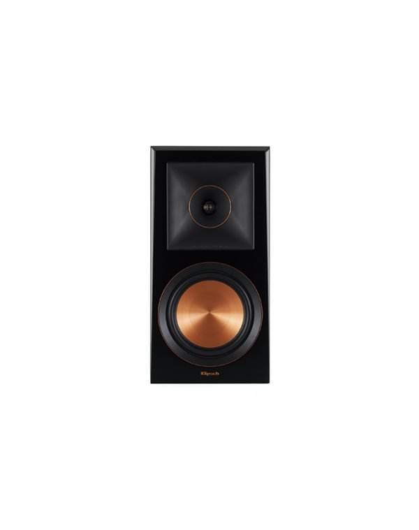 KLIPSCH RP-600M bookshelf speaker - Image 6