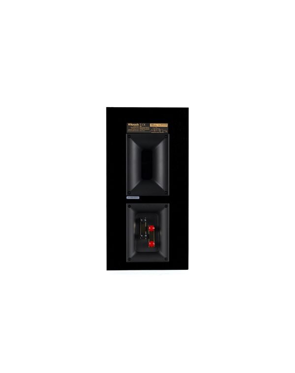 KLIPSCH RP-600M bookshelf speaker - Image 5