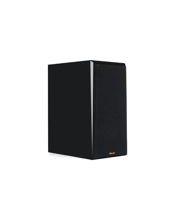 KLIPSCH RP-600M bookshelf speaker - Image 4