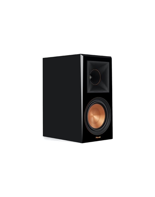 KLIPSCH RP-600M bookshelf speaker - Image 3