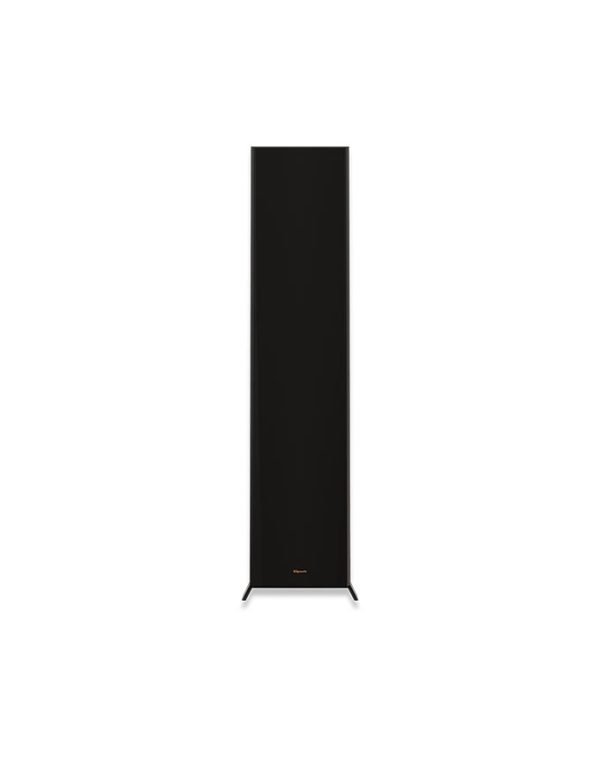 KLIPSCH RP-8000F II floorstanding front speaker - Image 5