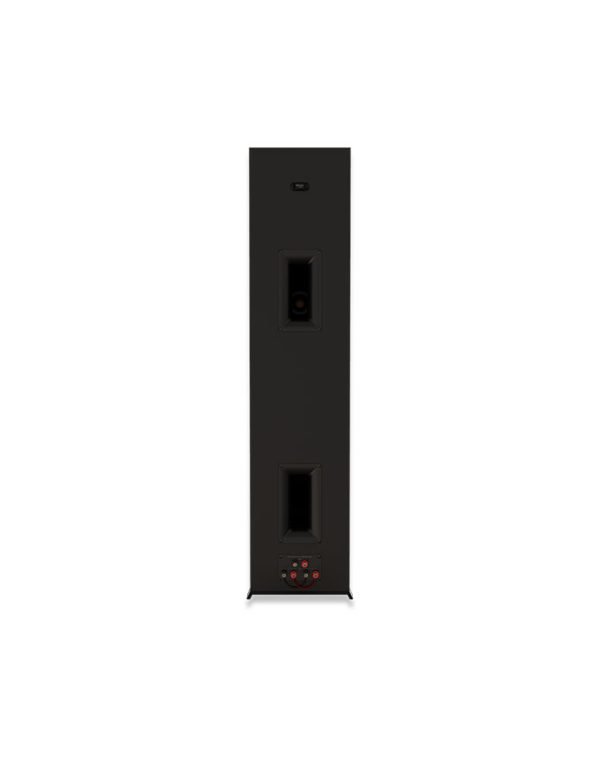 KLIPSCH RP-8000F II floorstanding front speaker - Image 3