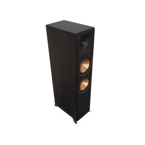 KLIPSCH RP-8000F II floorstanding front speaker