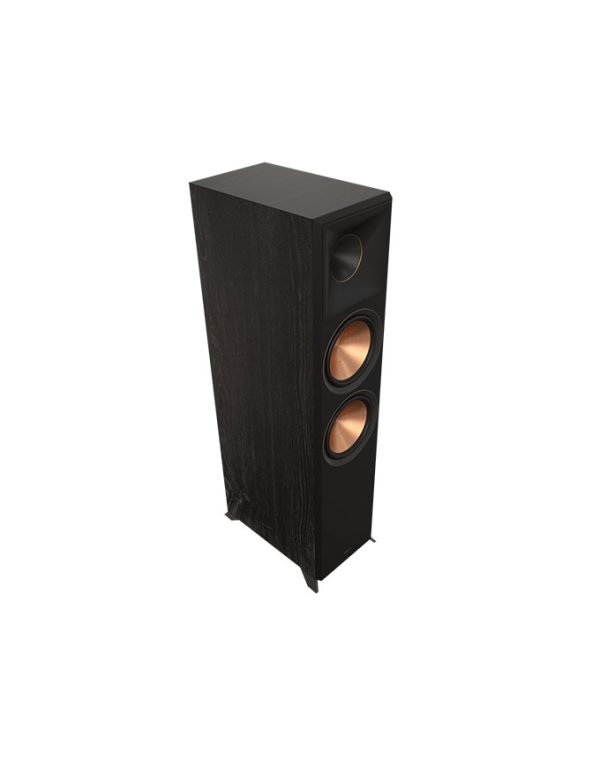 KLIPSCH RP-8000F II floorstanding front speaker