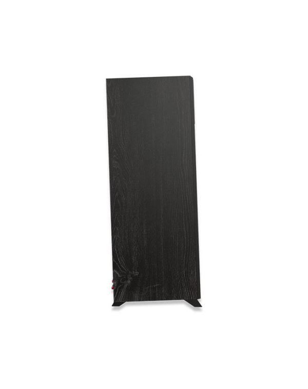 KLIPSCH RP-8000F II floorstanding front speaker - Image 4