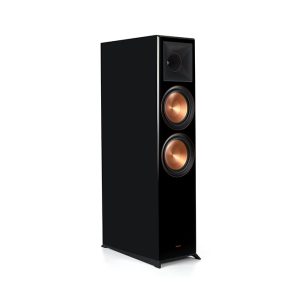 KLIPSCH RP-8060FA Dolby Atmos® floorstanding front speaker