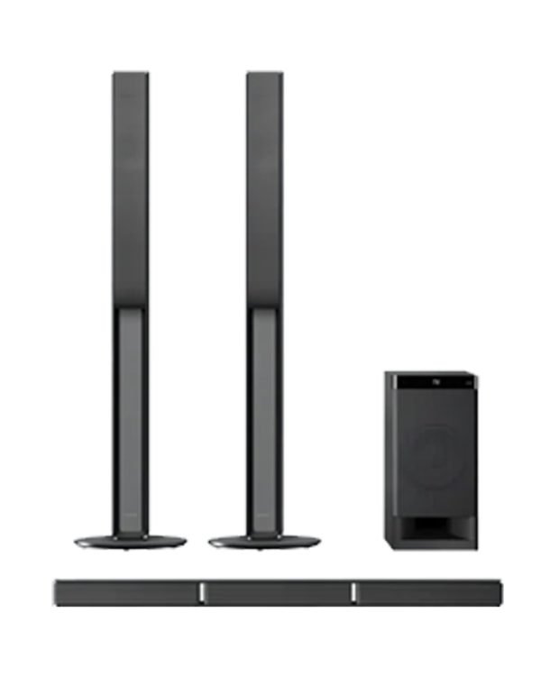 SONY HT-RT40 Home Cinema Soundbar System 5.1ch