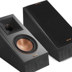 klipsch RP-500SA Reference Priemiere Dolby Atmos