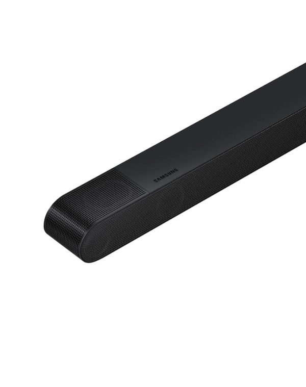 SAMSUNG HW-S800B 3.1.2ch Soundbar w/ Wireless Dolby Atmos (2022) - Image 3