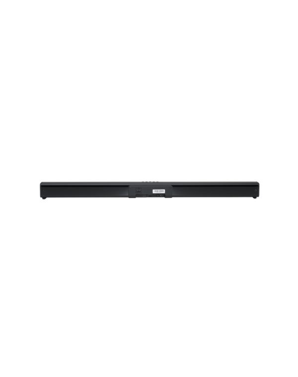 JBL SB160 2.1 Channel soundbar with wireless subwoofer - Image 3