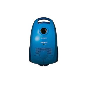 SAMSUNG SC56B0 Canister Vacuum Cleaner 2000W