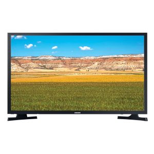 SAMSUNG 32T5300 HD Smart LED TV 32"