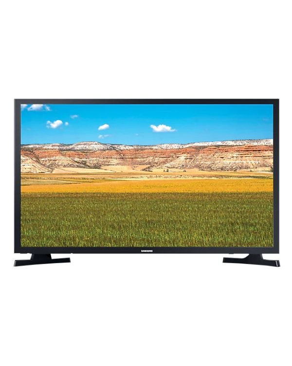 SAMSUNG 32T5300 HD Smart LED TV 32"