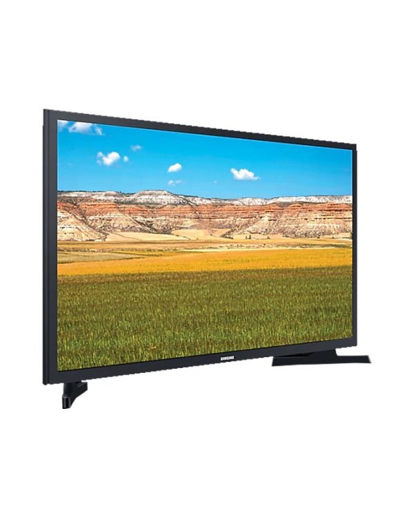 SAMSUNG 32T5300 HD Smart LED TV 32" - Image 2