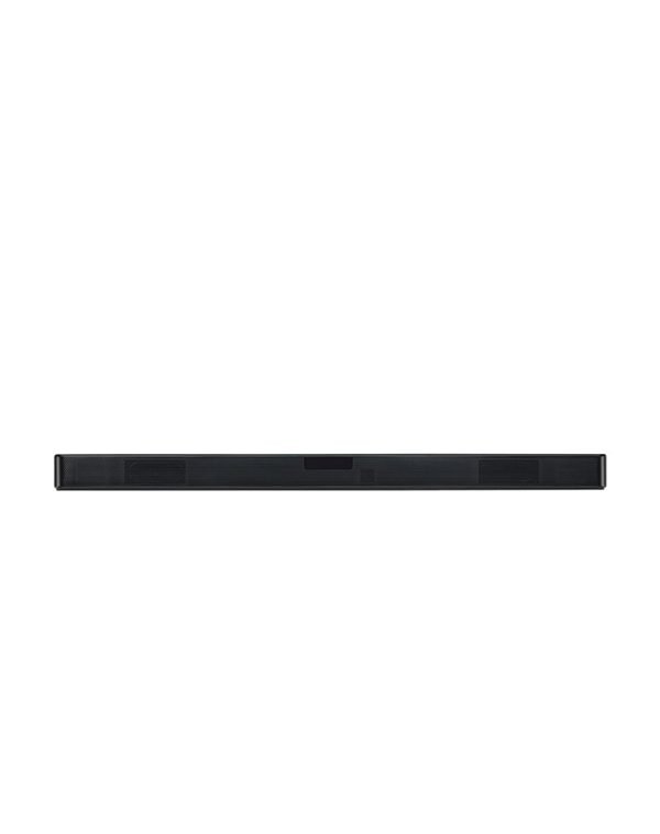 LG SN4 2.1Ch Soundbar Wireless sub woofer 300W - Image 2