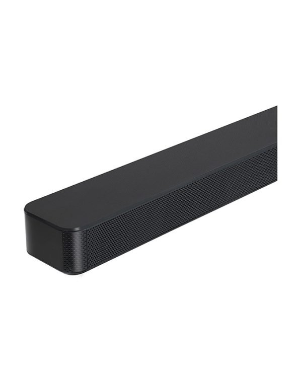 LG SN4 2.1Ch Soundbar Wireless sub woofer 300W - Image 5