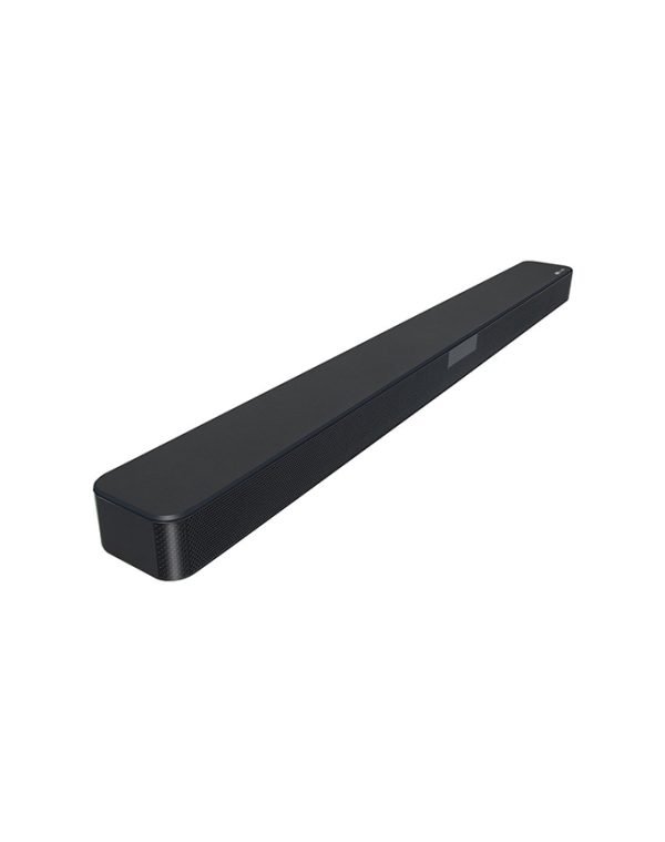 LG SN4 2.1Ch Soundbar Wireless sub woofer 300W - Image 3