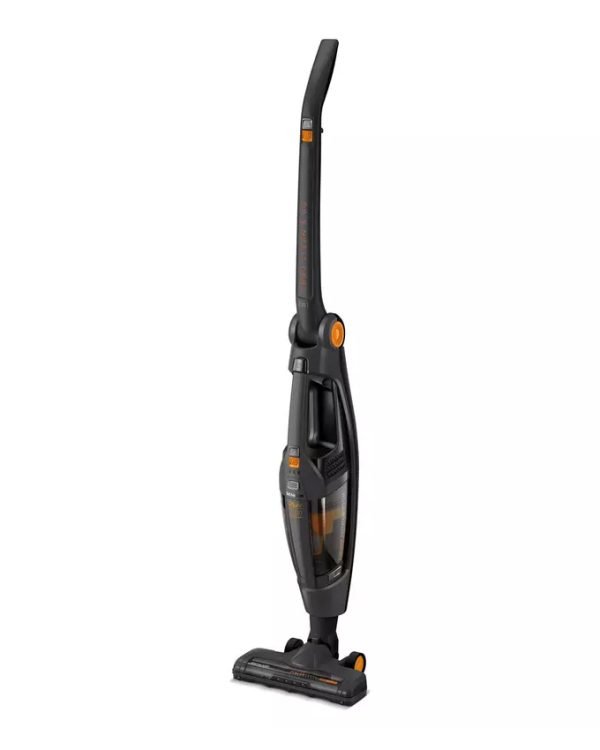 Sencor SVC 8825TI Cordless Vacuum Cleaner 2IN1 - Image 3