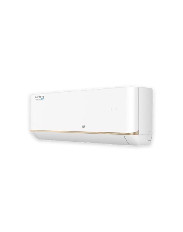 Pel 18K SAVER T3 InverterOn AC 1.5 Ton - Image 3