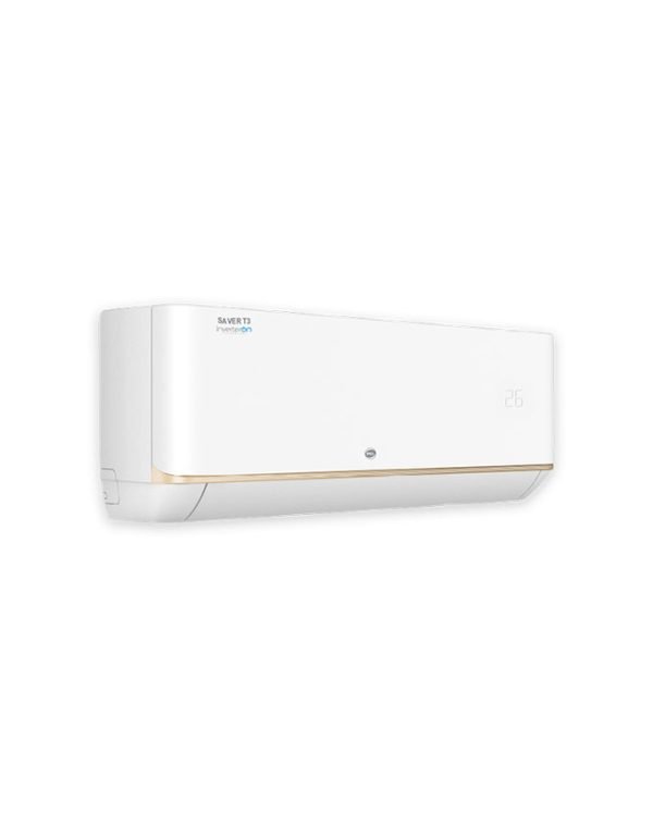 Pel 18K SAVER T3 InverterOn AC 1.5 Ton - Image 2