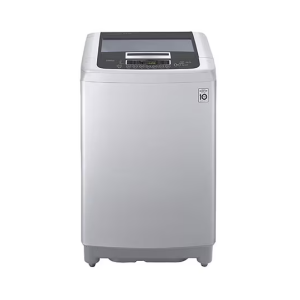 LG T2313VSPM 13kg Top Load Washing Machine