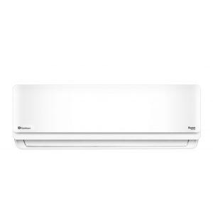 Dawlance Suave15 Inverter AC 1 Ton White