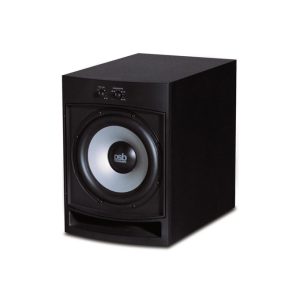 PSB SubZero i woofer