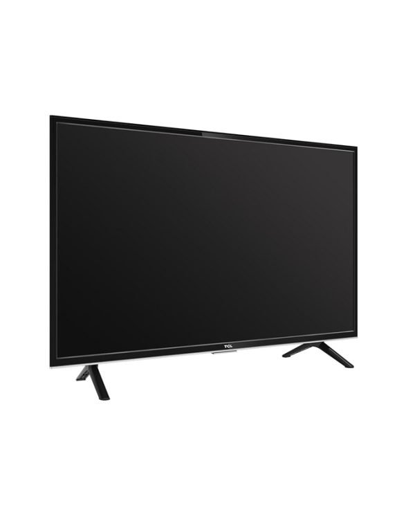 TCL 32D310 HD Ready LED 32" - Image 2