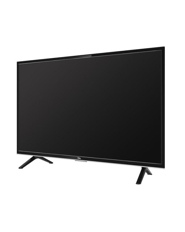 TCL 32D310 HD Ready LED 32" - Image 3