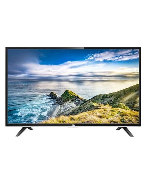 TCL 32D310 HD Ready LED 32"