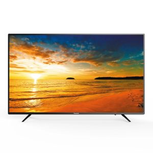 PANASONIC TH-43F337M Fhd Simple Led Tv 43"