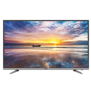 PANASONIC 49F337 HD Ready Flat LED TV 49"
