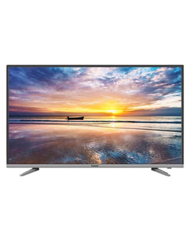 PANASONIC TH-32F337 HD Ready 720P Flat LED TV 32"