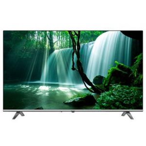 PANASONIC TH-43GS506M Smart LED TV 43"